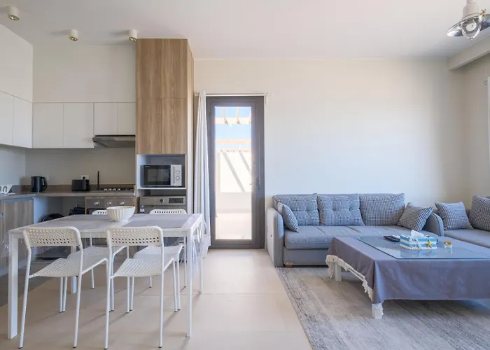 Brand New Shedwan Spacious 1bdr شقة